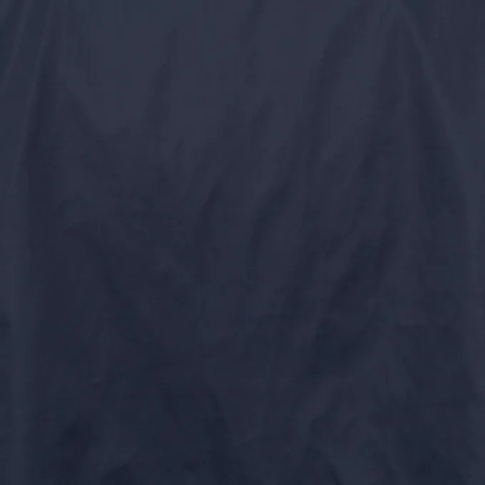 Augusta Packable 1/2-Zip Pullover