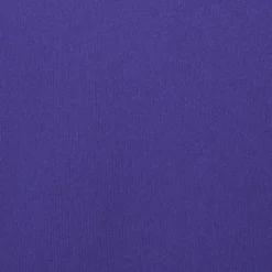 Augusta Performance Polo - Ladies'