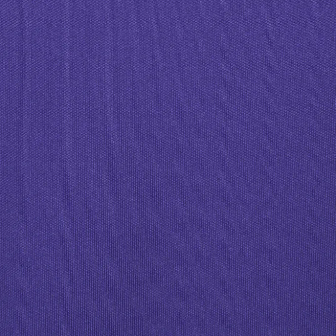 Augusta Performance Polo - Ladies'