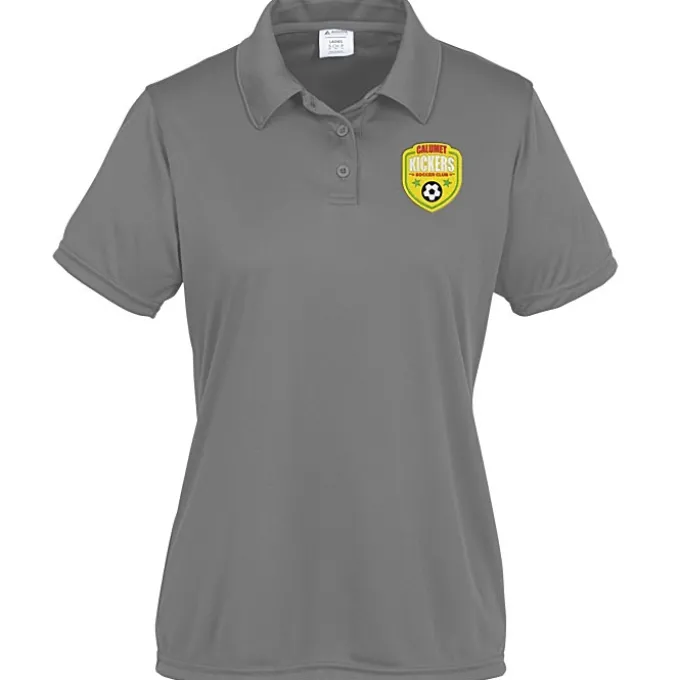 Augusta Performance Polo - Ladies'