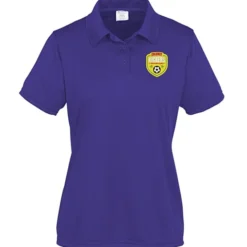 Augusta Performance Polo - Ladies'