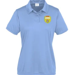 Augusta Performance Polo - Ladies'