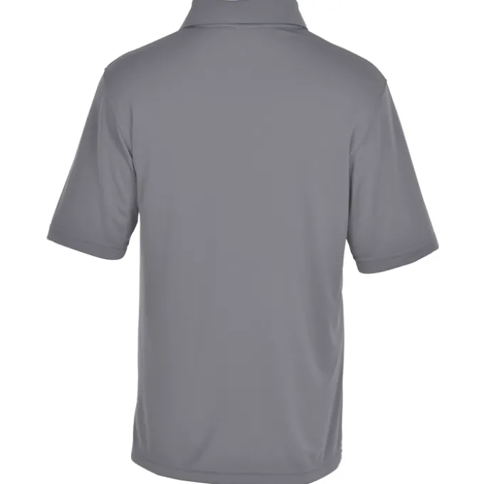Augusta Performance Polo - Men's
