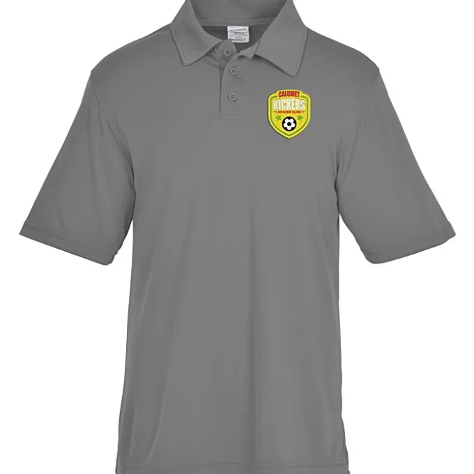 Augusta Performance Polo - Men's