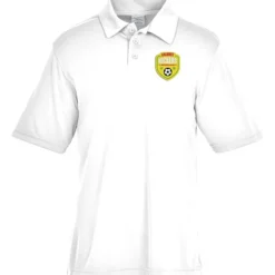 Augusta Performance Polo - Men's