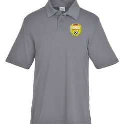 Augusta Performance Polo - Men's