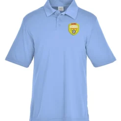 Augusta Performance Polo - Men's