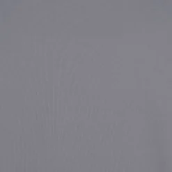 Augusta Performance Polo - Men's