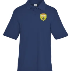 Augusta Performance Polo - Men's