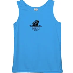 Augusta Performance Tank - Ladies'