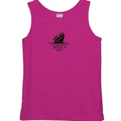 Augusta Performance Tank - Ladies'