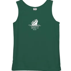 Augusta Performance Tank - Ladies'