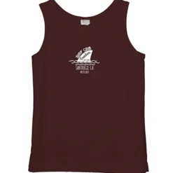 Augusta Performance Tank - Ladies'