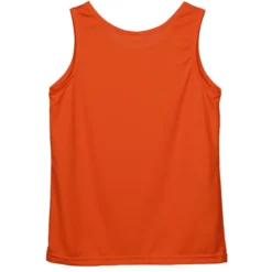 Augusta Performance Tank - Ladies'