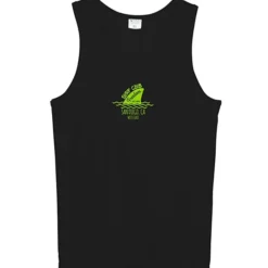 Augusta Performance Tank - Men's