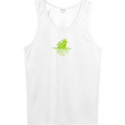 Augusta Performance Tank - Men's