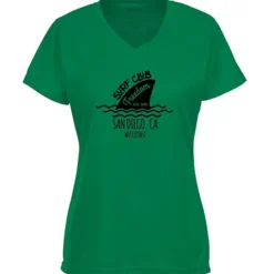 Augusta Performance T-Shirt - Ladies'