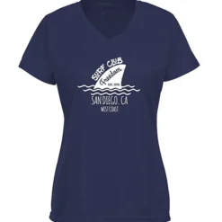Augusta Performance T-Shirt - Ladies'