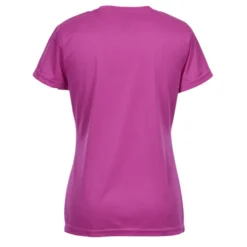Augusta Performance T-Shirt - Ladies'
