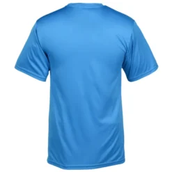 Augusta Performance T-Shirt - Men's