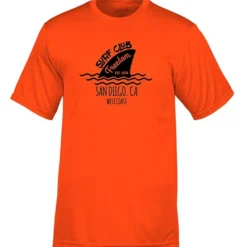 Augusta Performance T-Shirt - Men's