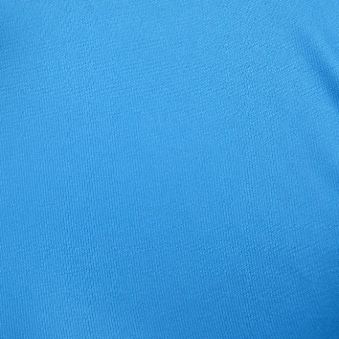 Augusta Performance T-Shirt - Men's