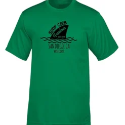 Augusta Performance T-Shirt - Men's