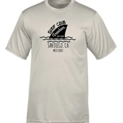 Augusta Performance T-Shirt - Men's