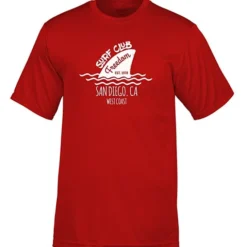 Augusta Performance T-Shirt - Men's