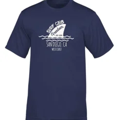 Augusta Performance T-Shirt - Men's