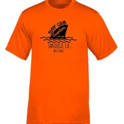Augusta Performance T-Shirt - Men's