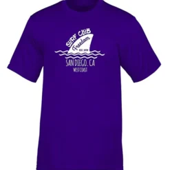 Augusta Performance T-Shirt - Men's