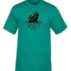 Augusta Performance T-Shirt - Men's