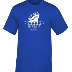 Augusta Performance T-Shirt - Men's
