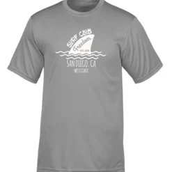 Augusta Performance T-Shirt - Men's