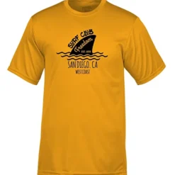 Augusta Performance T-Shirt - Men's