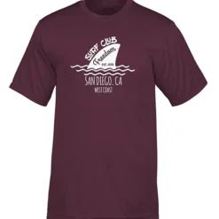Augusta Performance T-Shirt - Men's