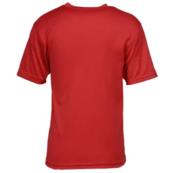 Augusta Performance T-Shirt - Youth