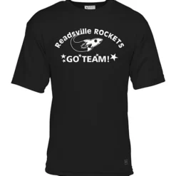 Augusta Performance T-Shirt - Youth