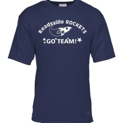 Augusta Performance T-Shirt - Youth
