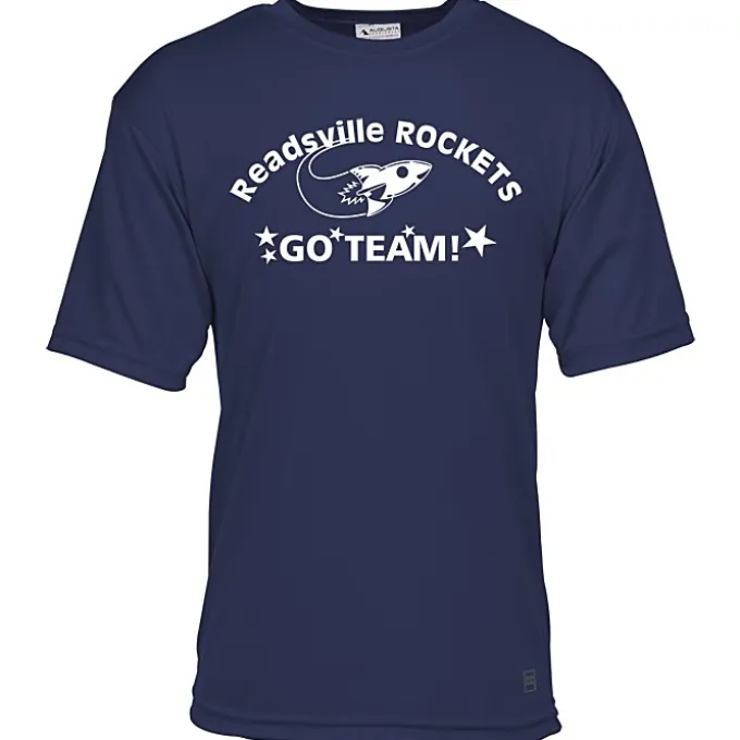 Augusta Performance T-Shirt - Youth