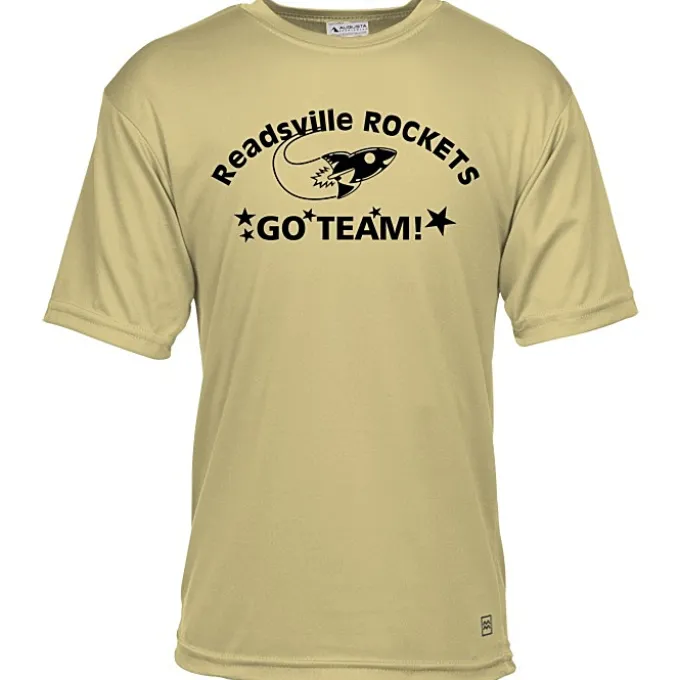 Augusta Performance T-Shirt - Youth