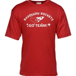 Augusta Performance T-Shirt - Youth