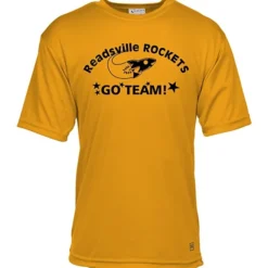 Augusta Performance T-Shirt - Youth