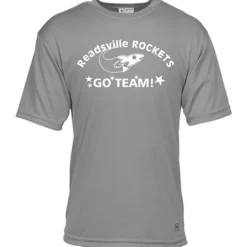 Augusta Performance T-Shirt - Youth