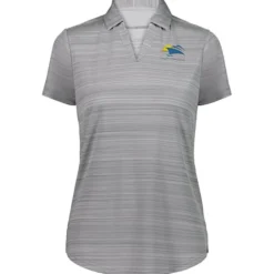Augusta Pursuit Polo - Ladies'