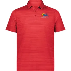 Augusta Pursuit Polo - Men's