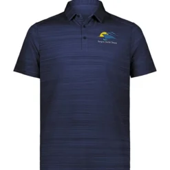 Augusta Pursuit Polo - Men's