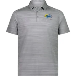 Augusta Pursuit Polo - Men's