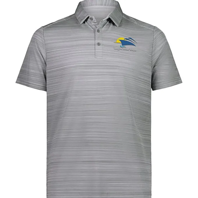 Augusta Pursuit Polo - Men's